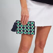 Phoebe Beaded Pouch    hi-res