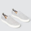 Charlie Slip-On Sneaker    hi-res