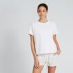 Dolman Tee    hi-res