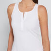 Rib Henley Tank    hi-res