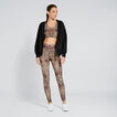 Animal Full Legging    hi-res