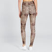 Animal Full Legging    hi-res