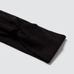 Sports Knot Headband    hi-res