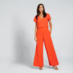 Wide Leg Pant    hi-res