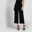 Classic Culotte    hi-res