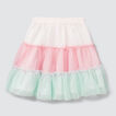 Tiered Tutu Skirt    hi-res