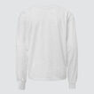 Basic Long Sleeve Tee    hi-res