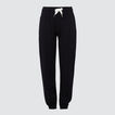 Corded Track Pant    hi-res