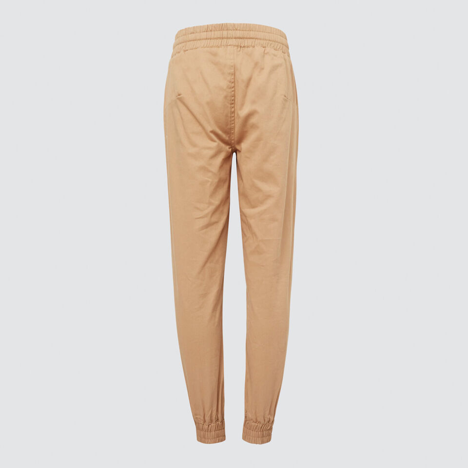 Utility Pant  