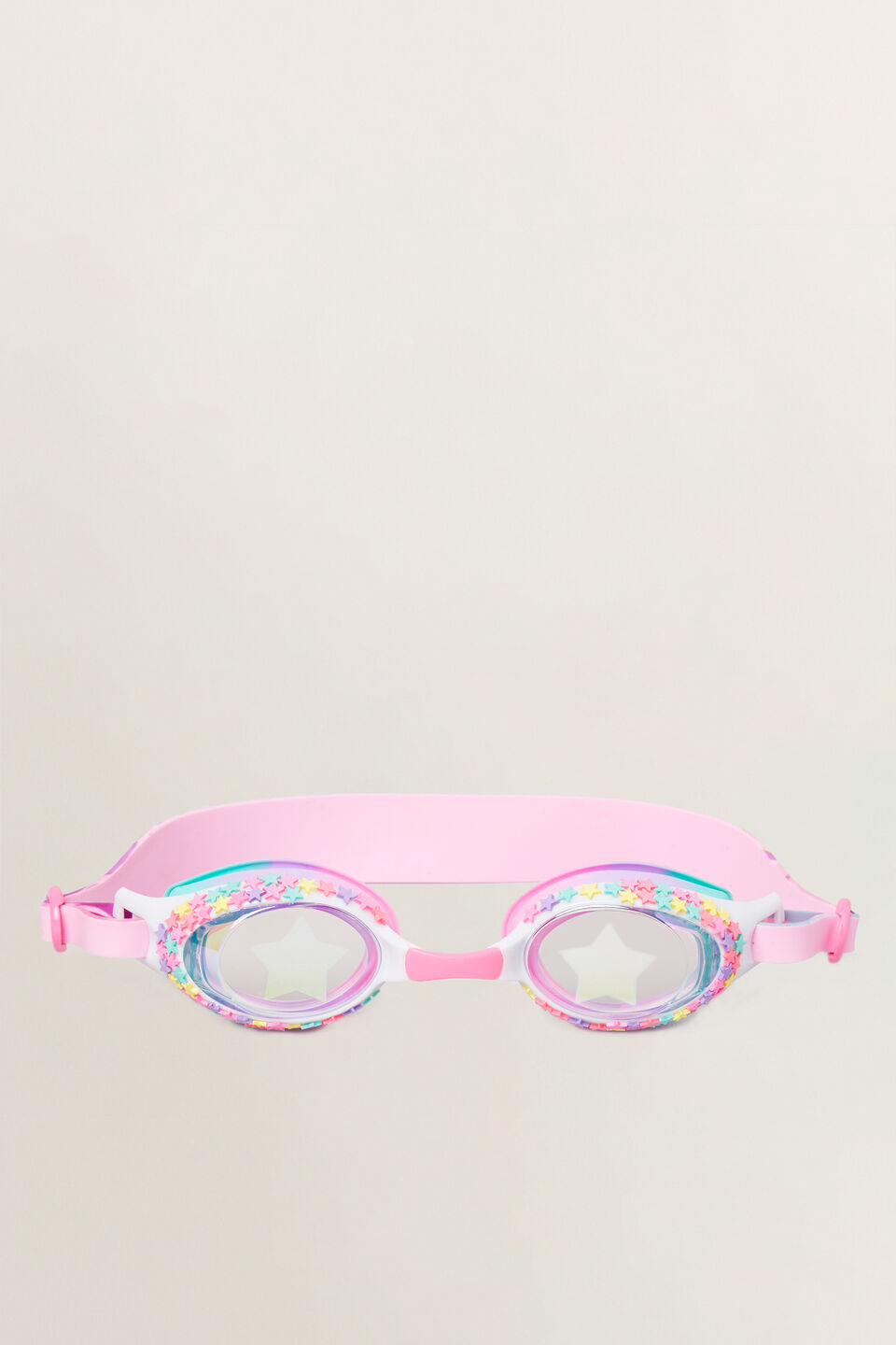 Firework Goggles  