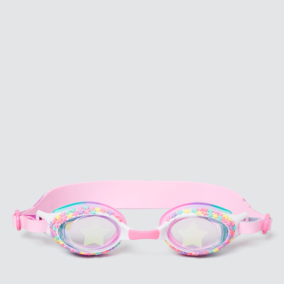 Firework Goggles  