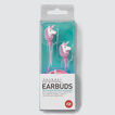 Animal Ear Buds    hi-res