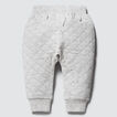 Quilt Trackie    hi-res