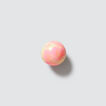 Bouncy Ball Lip Gloss    hi-res
