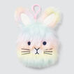 Bunny Coin Purse    hi-res