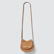 Cat Saddle Bag    hi-res