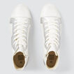 Panelled Hightops  1  hi-res