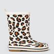 Ocelot Gumboots    hi-res