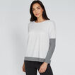 Comfy Long Sleeve Top    hi-res