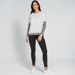 Comfy Long Sleeve Top    hi-res