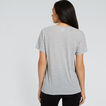 Easy Slouch Tee    hi-res