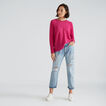 Babywool Sweater    hi-res