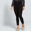 Basic Jegging    hi-res