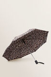 Compact Umbrella    hi-res