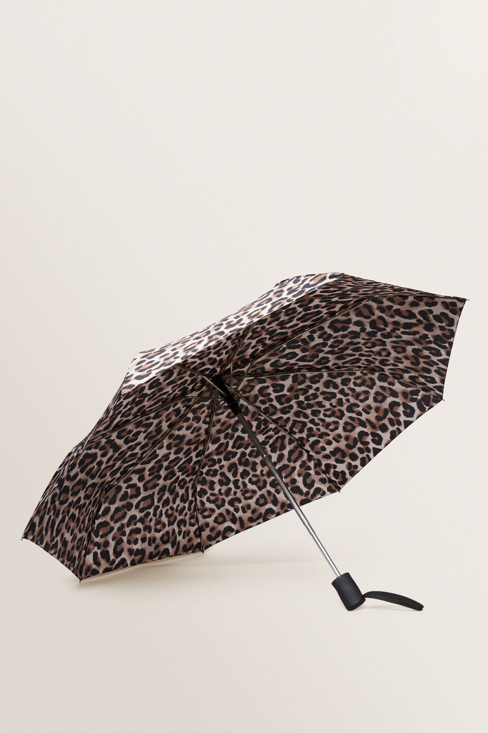 Compact Umbrella  