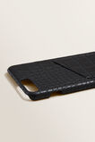 Pocket Phone Case 6+/7+/8+    hi-res