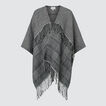 Check Poncho    hi-res