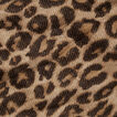 Ocelot Scarf    hi-res