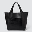 Blake Relaxed Tote    hi-res