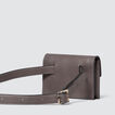 Ava Two Way Belt Bag    hi-res