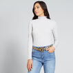 Buckle Waist Belt    hi-res