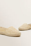 Abby Espadrille  2  hi-res