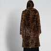 Animal Coat    hi-res