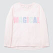 Magical Tee    hi-res