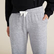 Fleece Trackies    hi-res