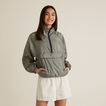 Packable Spray Jacket    hi-res