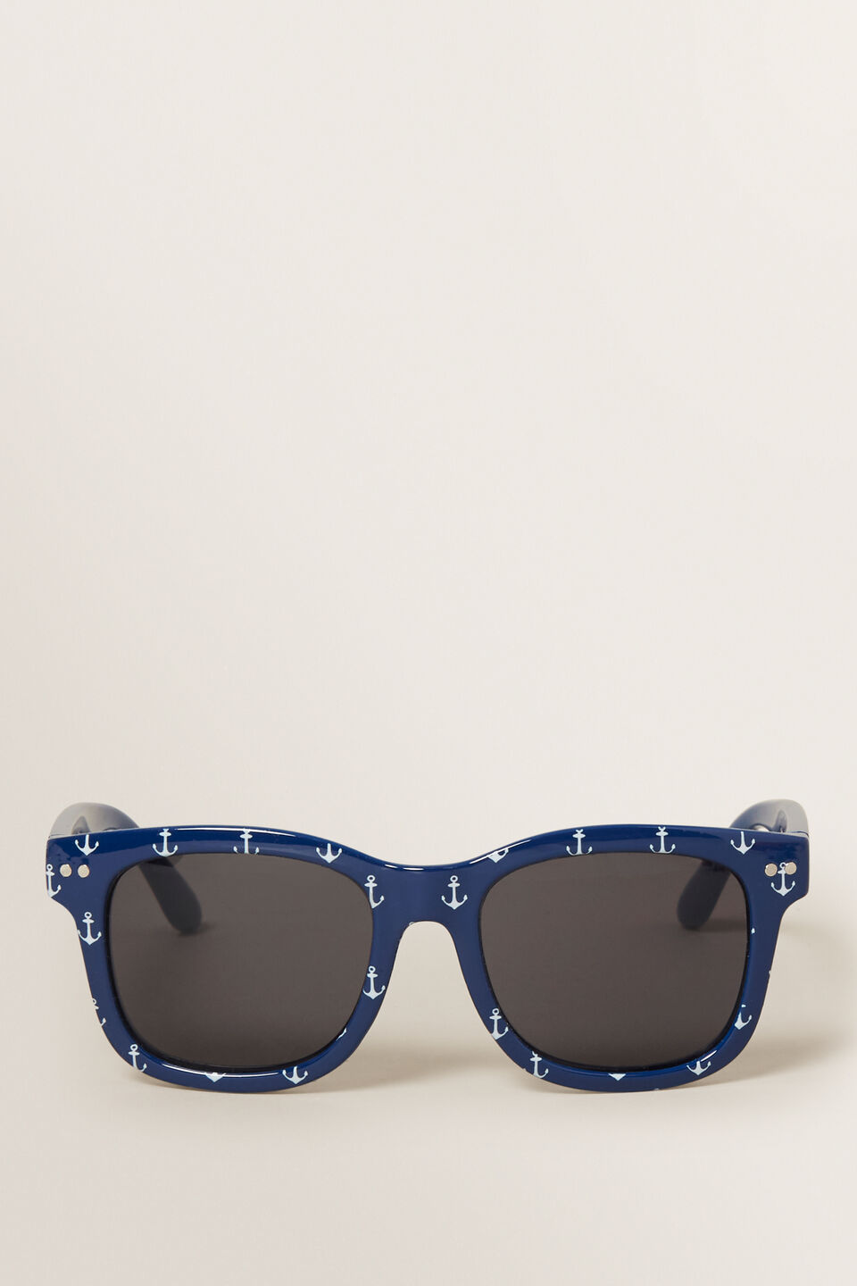 Anchor Waymax Sunglasses  