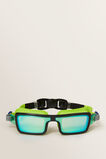 Electric 80s Goggles    hi-res