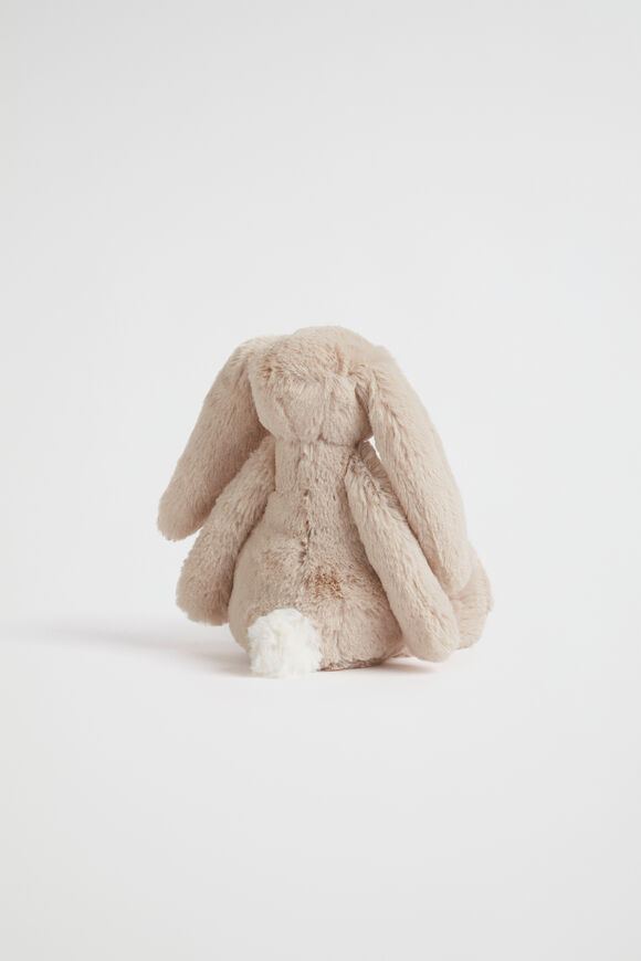 Jellycat Small Bashful Bunny  Beige  hi-res