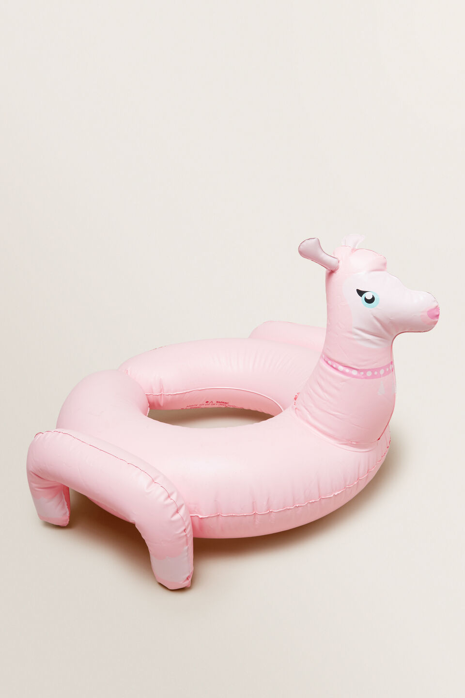 Kiddy Float Llama  