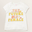 Future Tee    hi-res