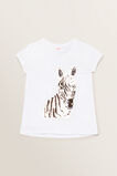 Sequin Zebra Tee  1  hi-res