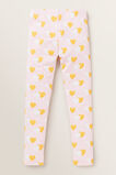 Heart Leggings    hi-res