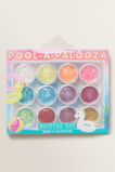 Pool-A-Palooza Glitter Pack    hi-res