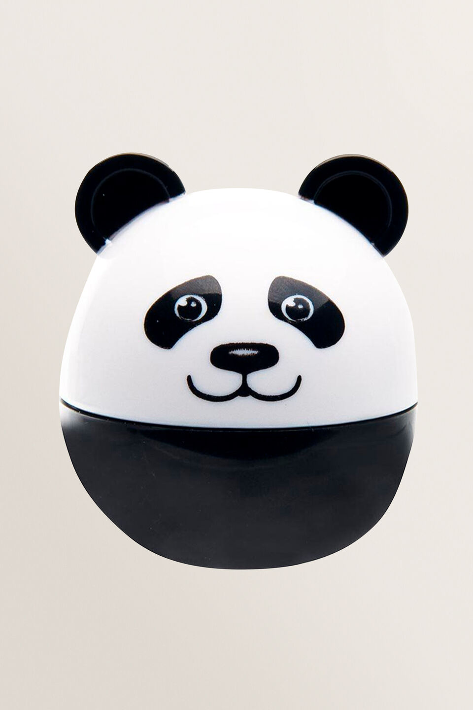 Panda Lipbalm  