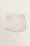 Cheesecloth Short    hi-res